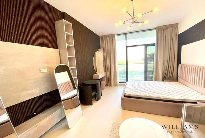 16067460 - صورة العقار 2