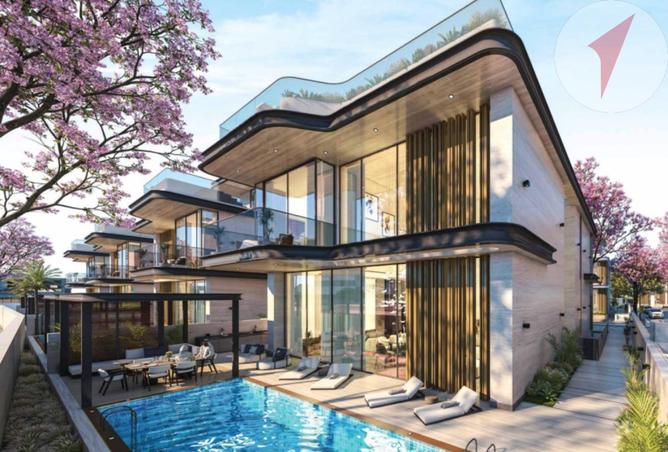 16074847 - صورة العقار 3