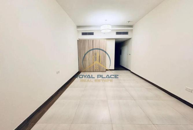 67443902 - صورة العقار 3