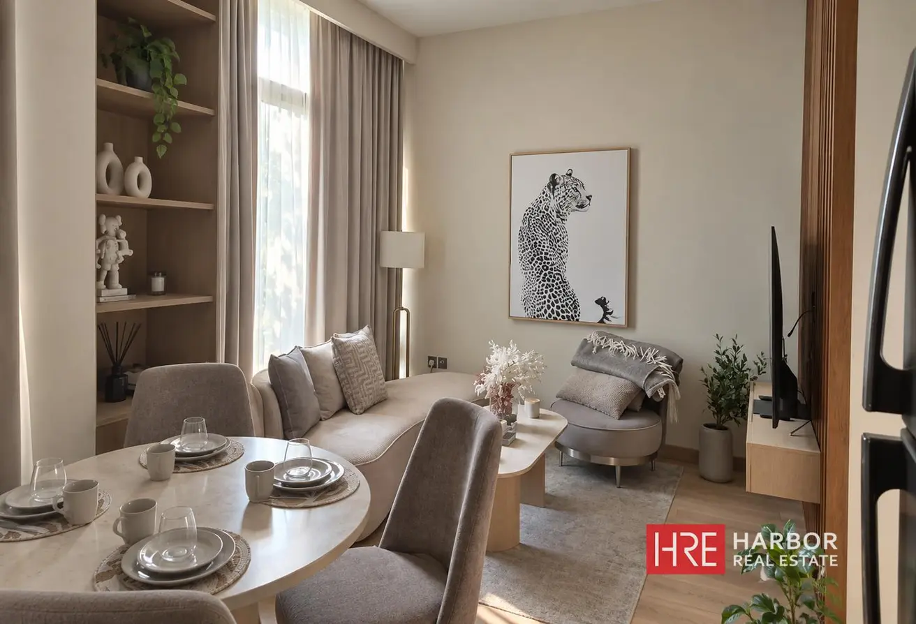146440089 - Property Main Image