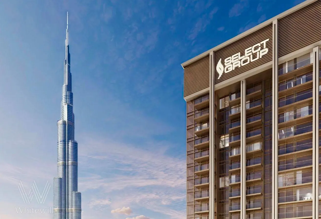 146455219 - Property Main Image