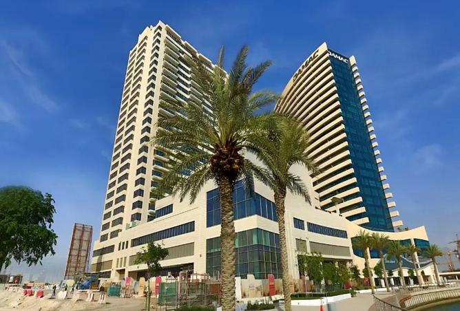 52388748 - Property Image 2