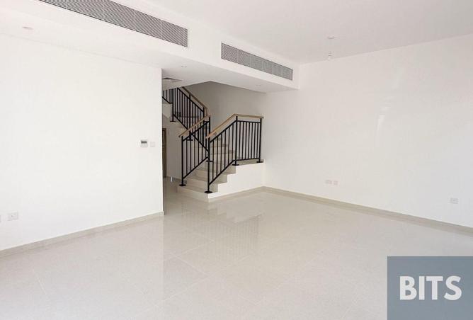 75017933 - Property Image 2