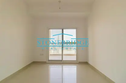 شقة - غرفة نوم - 2 حمامات للبيع في سنتوريوم 1 - أبراج سنتريوم - مدينة دبي للإنتاج (اي ام بي زد) - دبي