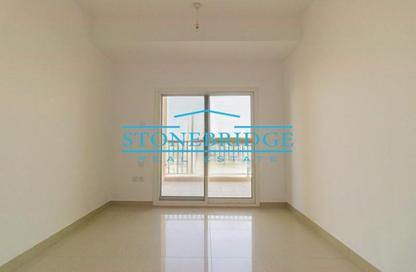 Apartment - 1 Bedroom - 2 Bathrooms for sale in Centrium Tower 1 - Centrium Towers - Dubai Production City (IMPZ) - Dubai