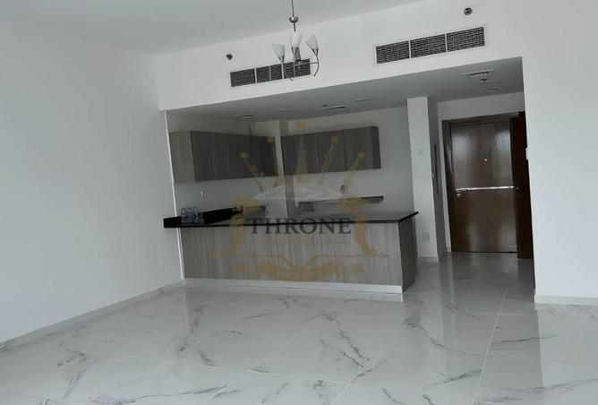 85309287 - صورة العقار 3