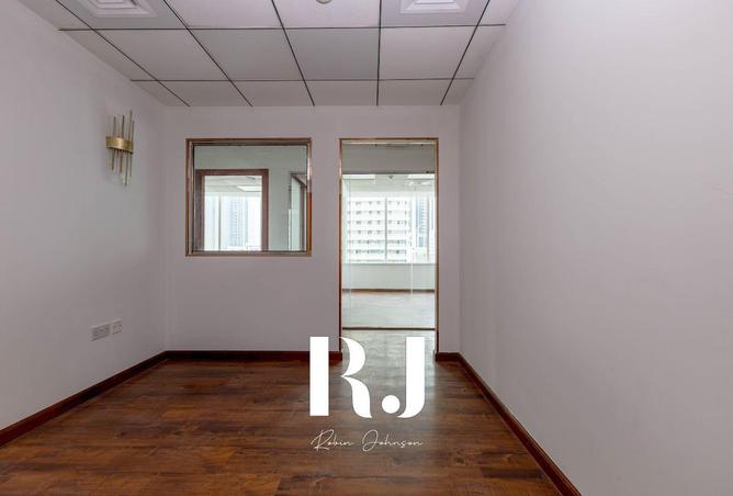 16243404 - Property Image 2