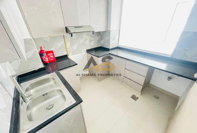 125619251 - Property Image 2