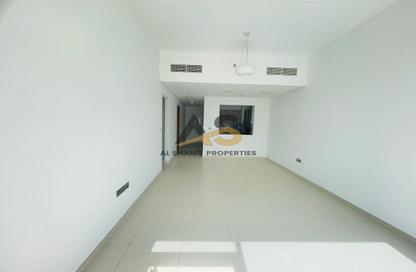 Apartment - 3 Bedrooms - 4 Bathrooms for rent in Al Waleed BA 06 - Arjan - Dubai