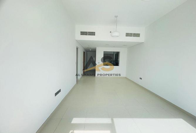 125619251 - Property Image 3