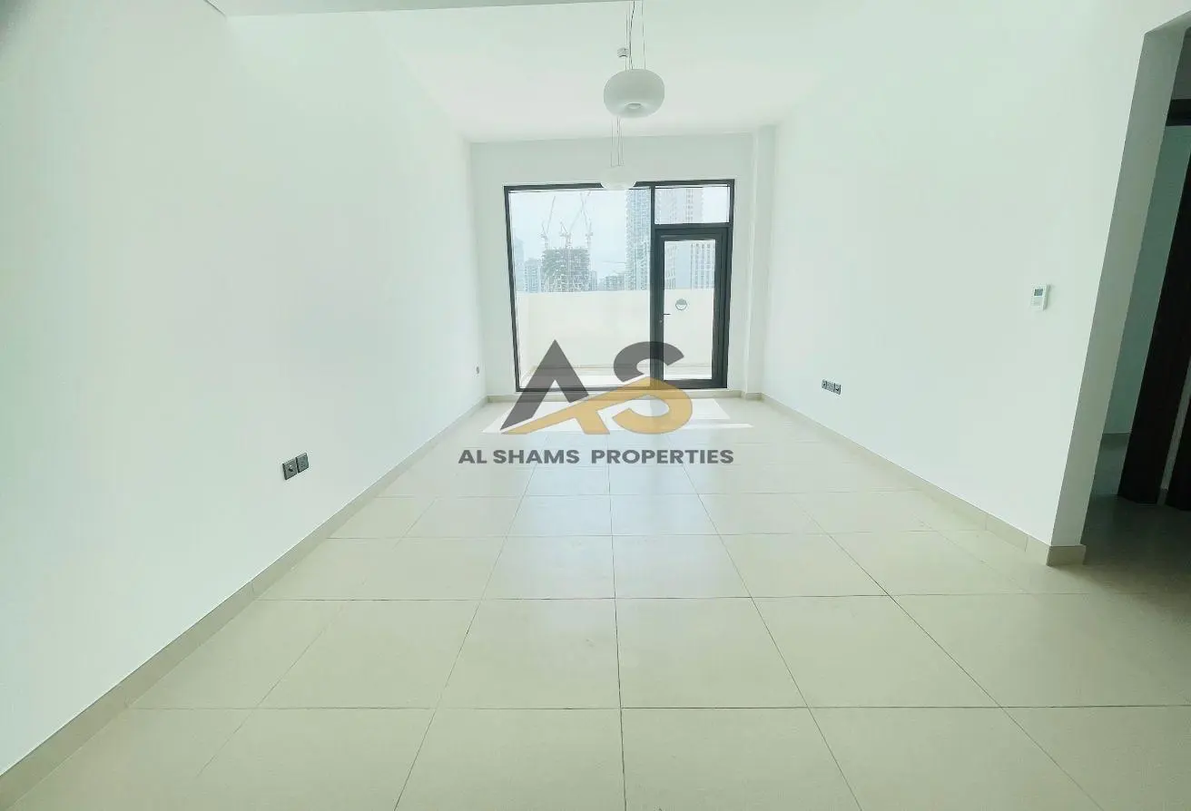 125619251 - الصورة الرئيسية للعقار