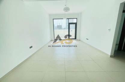 Apartment - 3 Bedrooms - 4 Bathrooms for rent in Al Waleed BA 06 - Arjan - Dubai