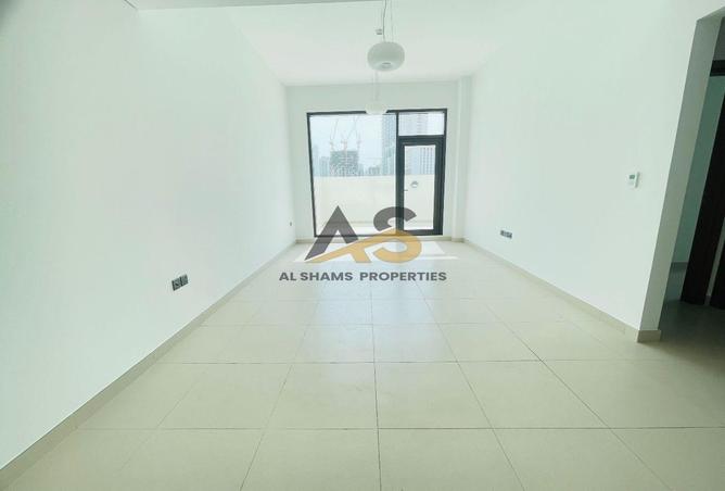 125619251 - Property Main Image