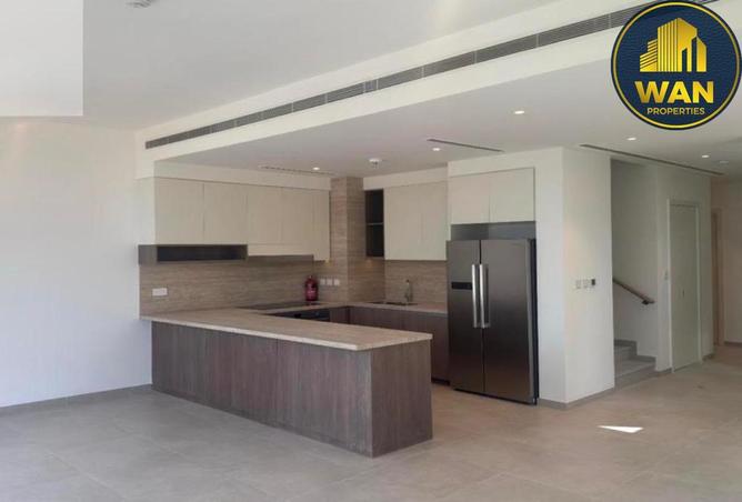 69100861 - Property Image 2