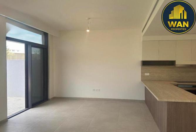 69100861 - Property Image 3