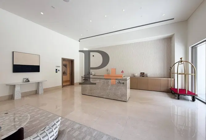 156894343 - Property Image 2