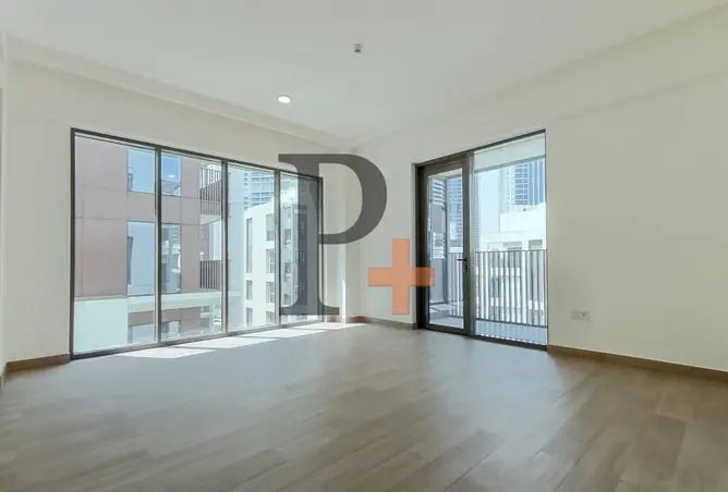 156894343 - Property Image 3