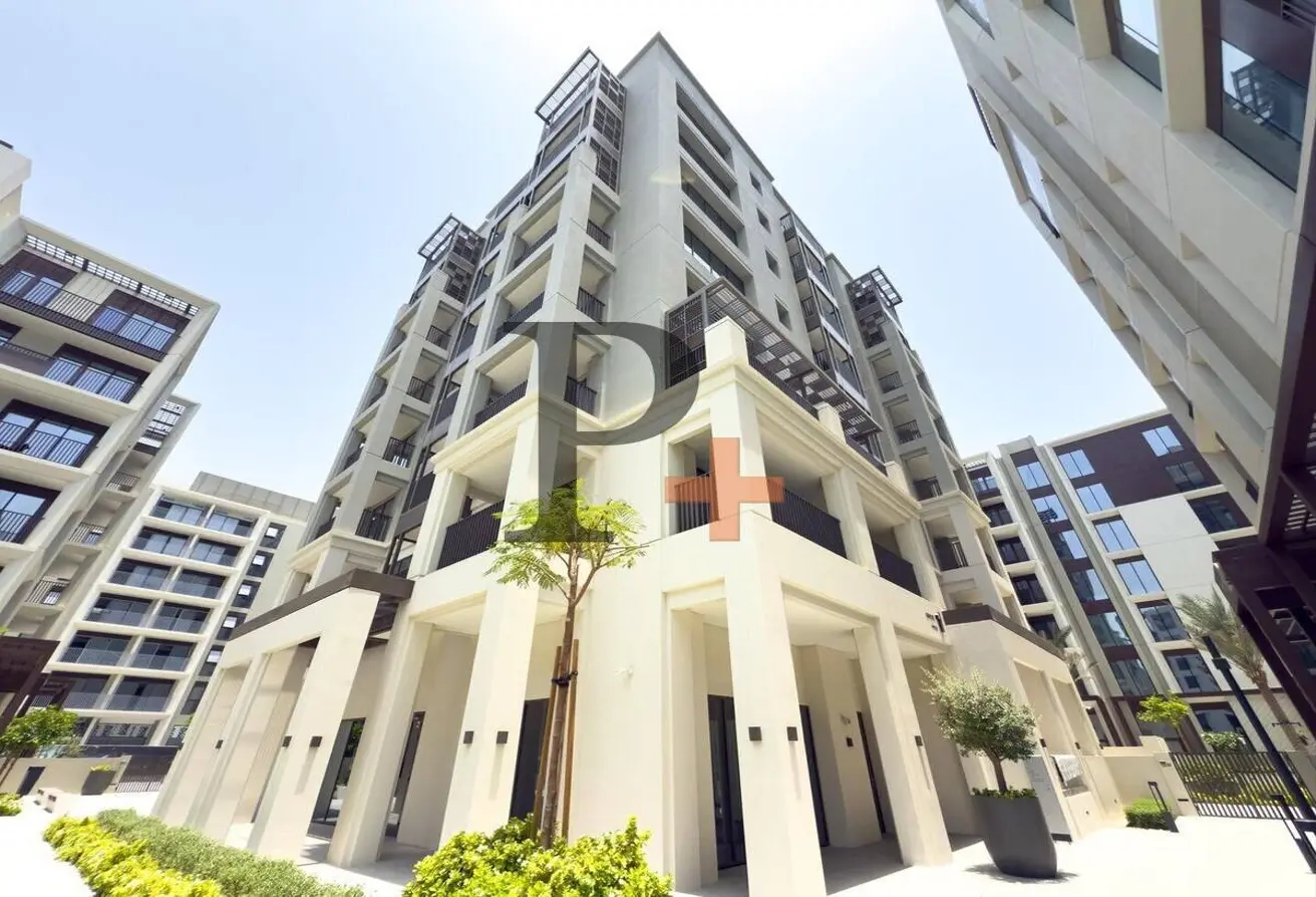156894343 - Property Main Image