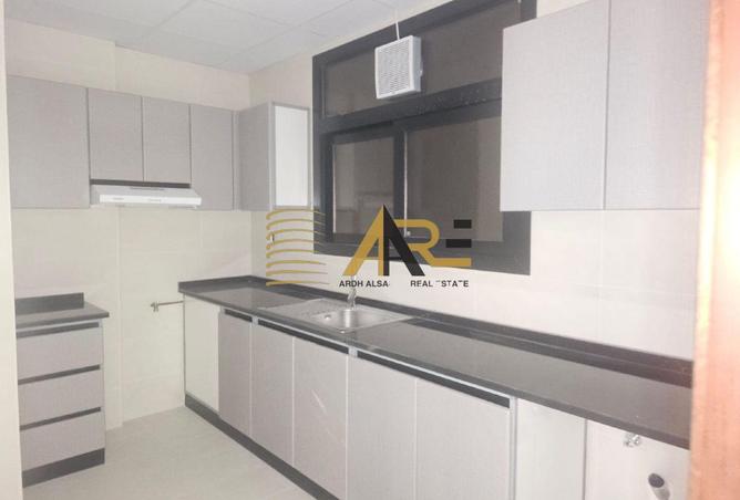 113268235 - Property Main Image