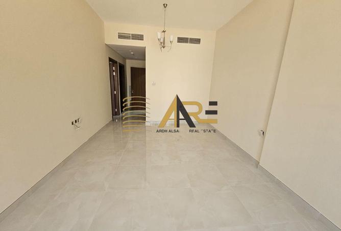 113268235 - Property Image 2