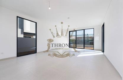 Townhouse - 4 Bedrooms - 4 Bathrooms for rent in Jebel Ali Village Townhouses - Jebel Ali Village - Jebel Ali - Dubai