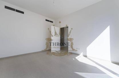 Townhouse - 4 Bedrooms - 4 Bathrooms for rent in Jebel Ali Village Townhouses - Jebel Ali Village - Jebel Ali - Dubai