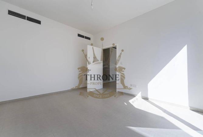 125637335 - Property Image 3