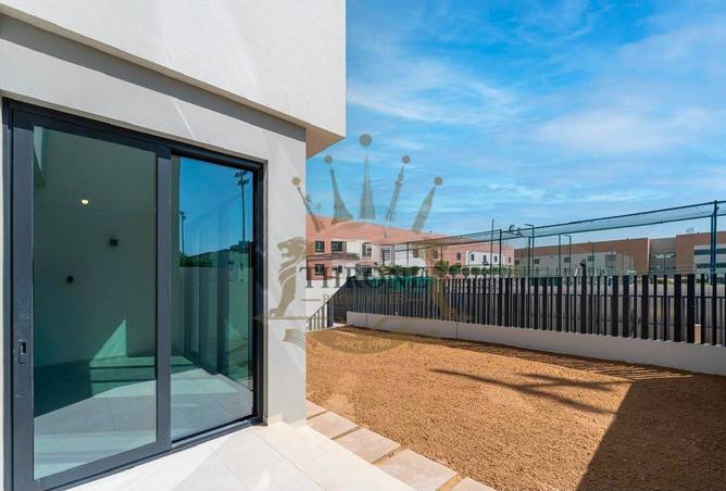 125637335 - Property Image 2