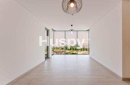 Apartment - 2 Bedrooms - 3 Bathrooms for sale in One Park Avenue - Sobha Hartland - Mohammed Bin Rashid City - Dubai