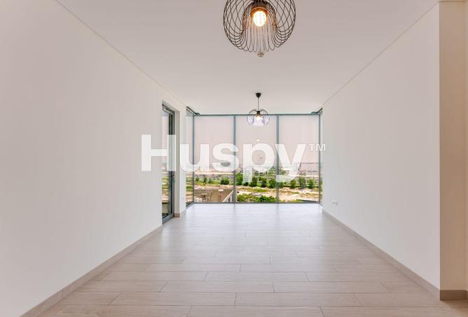 113701197 - Property Image 2