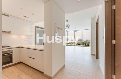 Apartment - 2 Bedrooms - 3 Bathrooms for sale in One Park Avenue - Sobha Hartland - Mohammed Bin Rashid City - Dubai