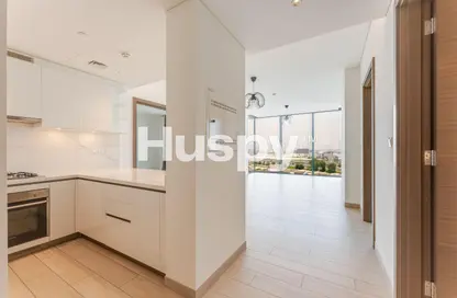 Apartment - 2 Bedrooms - 3 Bathrooms for sale in One Park Avenue - Sobha Hartland - Mohammed Bin Rashid City - Dubai