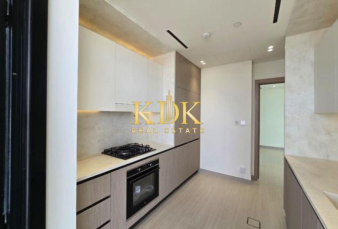 141451922 - Property Image 3