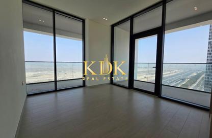 Apartment - 1 - 1 for rent in Binghatti Apex - District 10 - Jumeirah Village Circle - Dubai