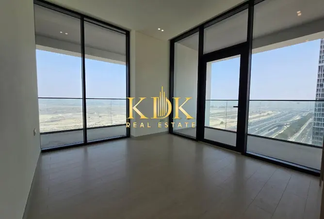 141451922 - صورة العقار 2
