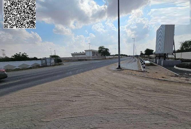 56556742 - Property Image 2