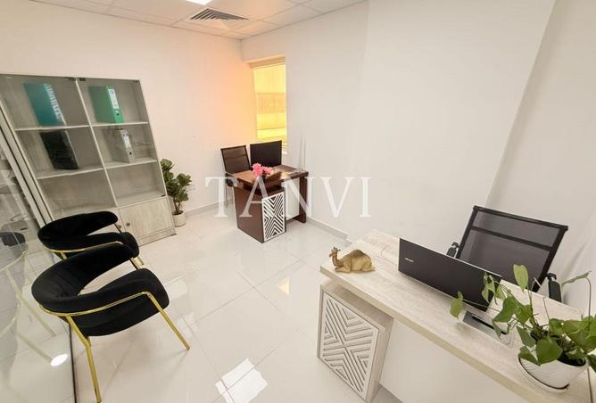 141434778 - Property Main Image
