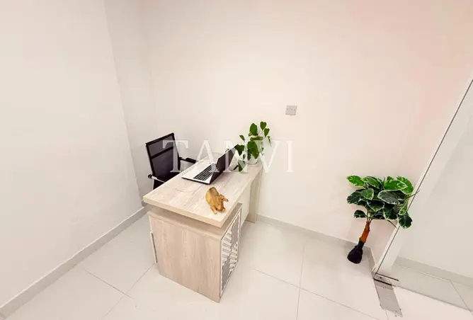 141434778 - صورة العقار 2