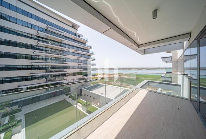 136540950 - Property Main Image