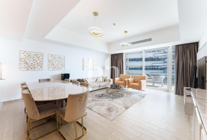 136540950 - Property Image 3