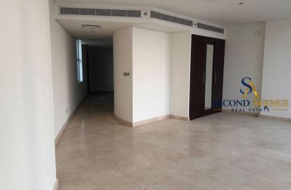 Apartment - Studio - 1 for rent in Sky Gardens - DIFC - Dubai