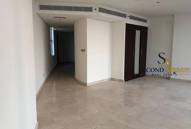 159600736 - Property Image 3