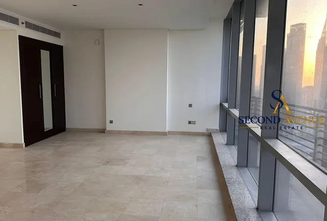 159600736 - Property Image 2