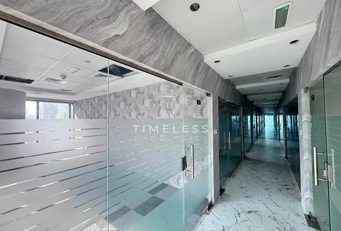 132494782 - Property Image 3