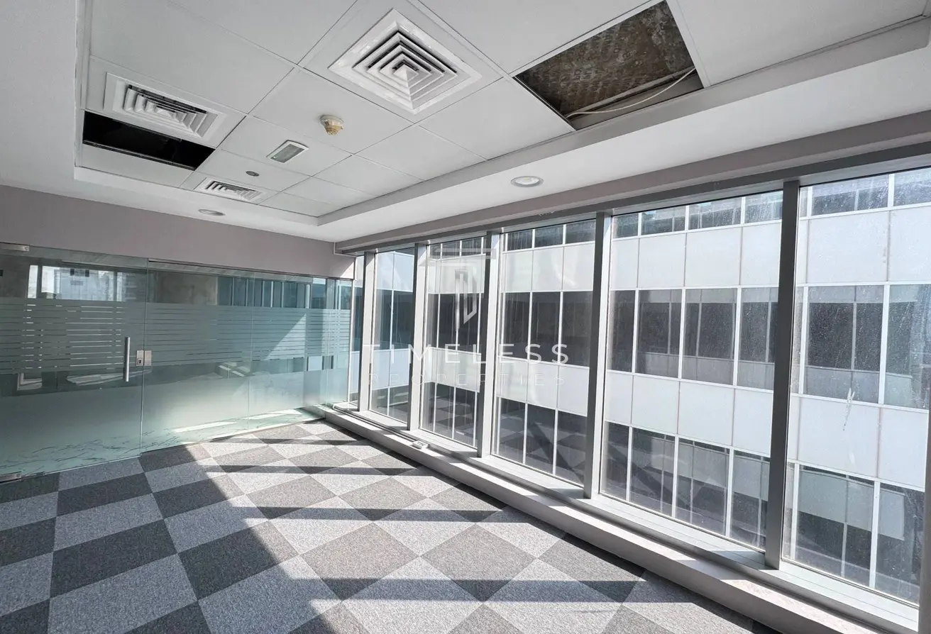 132494782 - Property Main Image