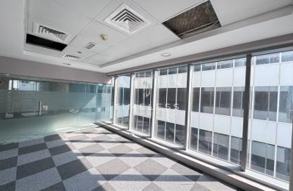 Office Space - Studio - 1 Bathroom for sale in Opal Tower - Business Bay - Dubai