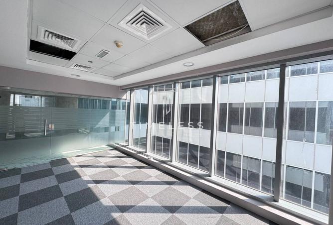 132494782 - Property Main Image