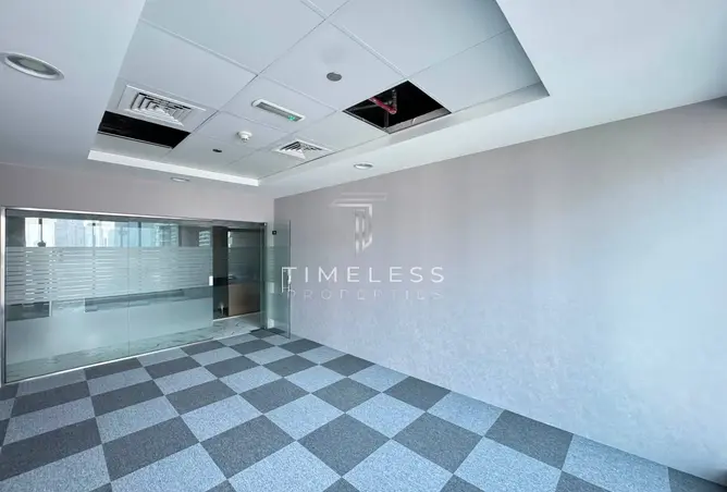 132494782 - Property Image 2