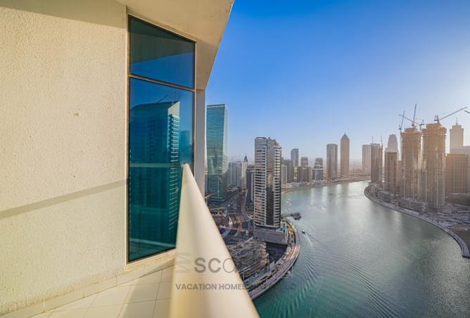 60531555 - الصورة الرئيسية للعقار