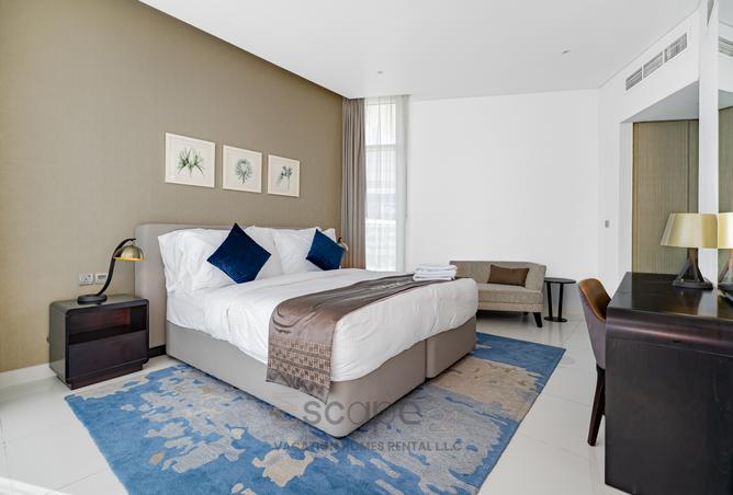 60531555 - صورة العقار 3